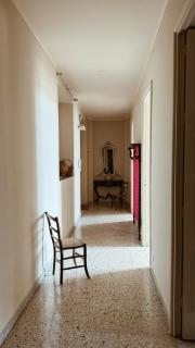 Balcone sul Castello Ursino al Centro Storico a Casa Ciuciù - Catania - 7