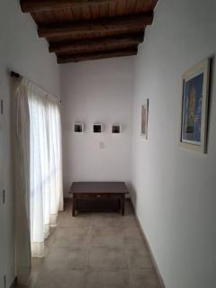Alm Brown 235 Dpto 4 - San Martín - 7