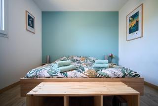 Charmante maison moderne à deux pas de la mer ! - 4