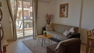 St George Apartment in Mouries Dionisiou - Paralia Dionysiou - 7