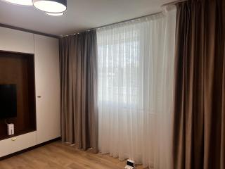 Apartman - Praga - 9