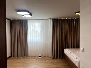 Apartman - Praga - 8