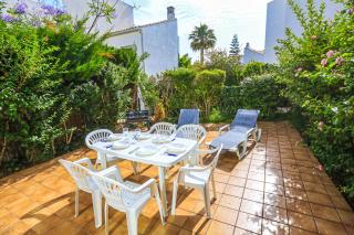Las Cumbres ONLY FAMILIES - Salou - 4