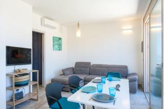 Castle View wiffi A C - 3