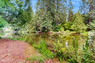 Deer Harbor - Belfair - 7