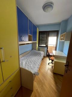Urban apartment in the city center - 3