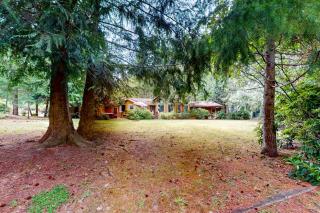 Deer Harbor - Belfair - 4