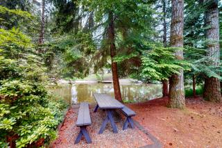 Deer Harbor - Belfair - 3