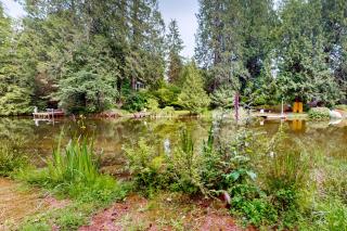Deer Harbor - Belfair - 2