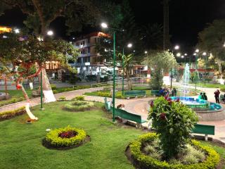 Suite Aparment 3 - Baños - 3