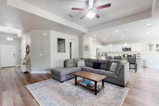 Escape to Tranquility - Lago Vista - 5