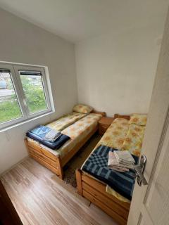 Apartman Jezera - 1