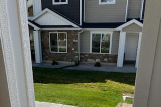 Bear Lake Leisure - 1