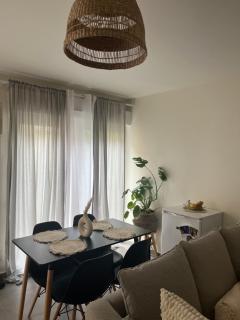 Maisonnette à 10 minutes de Paris - La Défense - Suresnes - 7