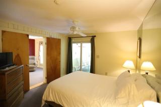 Garden Level Inns WV105 - Waterville Valley - 6