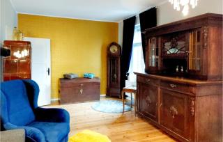3 Bedroom Gorgeous Home In Neukloster - Neukloster - 8