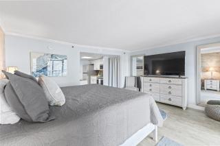 New Oceanview Suite - Caravelle 504 - Myrtle Beach - 7