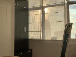 any-home - Batoemi - 6