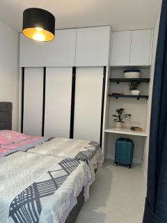 any-home - Batoemi - 3