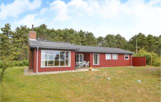 Mugge - Ebeltoft - 0