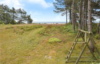 Mugge - Ebeltoft - 6