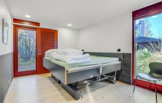 2 Bedroom Gorgeous Home In Grenaa - 1