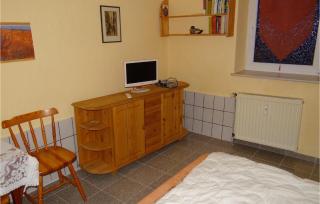1 Bedroom Lovely Apartment In Schönberg - Schönberg - 7