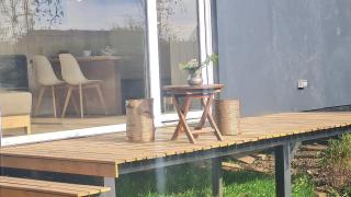 The Grey House - Bariloche - 0