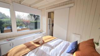 The Grey House - Bariloche - 8