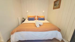 The Grey House - Bariloche - 2