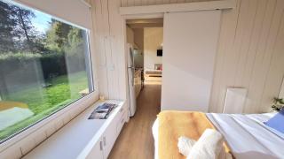 The Grey House - Bariloche - 3