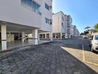 Residencial Jardim das Américas - Bombinhas - 9