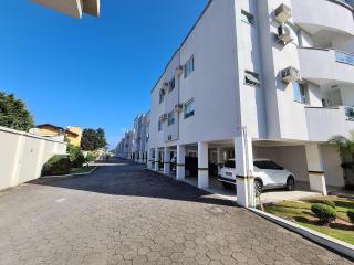 Residencial Jardim das Américas - Bombinhas - 8