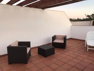 Apartamento Islantilla Hacienda Golf - Huelva - 4