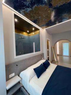 Shanti Rooms & Apartments Lucullo - Bacoli - 1