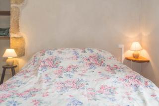 Gîte Gîtes de France 6/8 pers à La Bessière - - 2