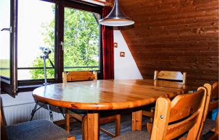 2 Bedroom Cozy Apartment In Otterndorf - Otterndorf - 3