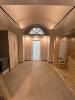 Shanti Rooms & Apartments Lucullo - Bacoli - 8