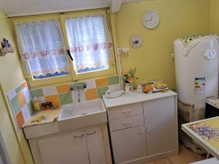 Charmant chàlet douillet et cosy - Vigneux-sur-Seine - 2