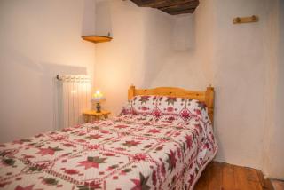 Gîte Gîtes de France 3/5 personnes à La Bessière - - 2