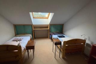 Appartement en centre ville de Guillestre - Guillestre - 1