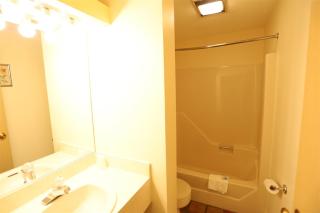 Inns of Waterville Valley 205 - Waterville Valley - 7