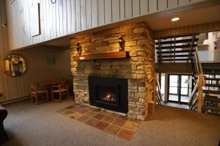 Inns of Waterville Valley 205 - Waterville Valley - 2