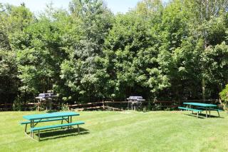 Inns of Waterville Valley 205 - Waterville Valley - 1