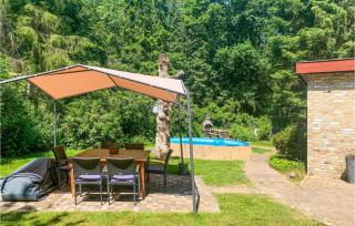 Lovely Home In Arendonk With Sauna - Arendonk - 4