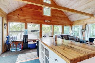 Loon Cove - Waterville - 3