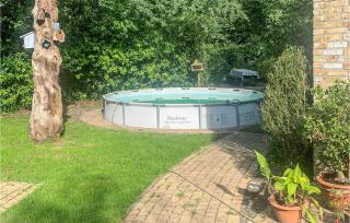 Lovely Home In Arendonk With Sauna - Arendonk - 9