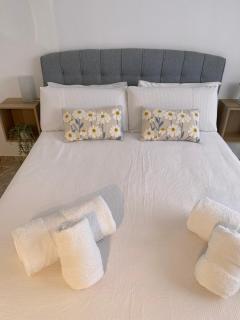 Estudio Delia - Centro de Torremolinos - 6