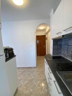 Estudio Delia - Centro de Torremolinos - 5