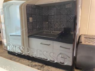 Estudio Delia - Centro de Torremolinos - 4